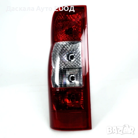 1бр. стоп за ФОРД Ford Transit 2006-2013г., снимка 5 - Части - 53753933