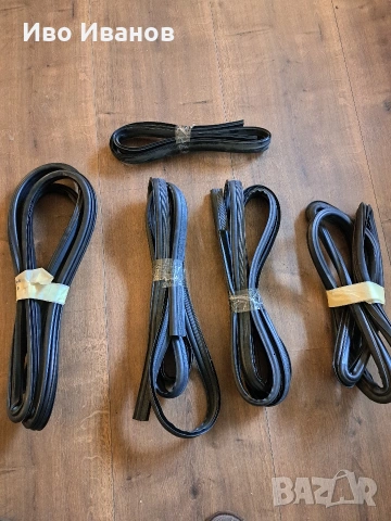 Части Ссср-лада,ваз,Жигули.тел.0899113411., снимка 8 - Автомобили и джипове - 53205288