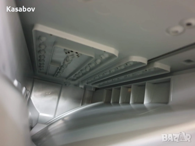 UK Miele 1600rpm 9кг Wi-Fi TwinDos Пералня Миеле 12м Гаранция, снимка 7 - Перални - 53652474