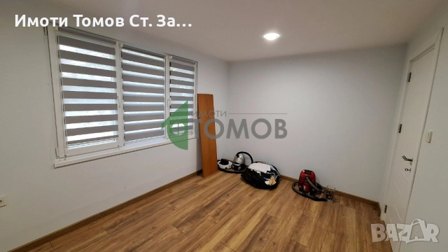 Луксозно обзаведен тристаен апартамент в Центъра, снимка 12 - Апартаменти - 52223888