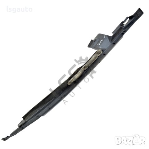 Кора десен калник Honda Accord VIII 2007-2012 ID:102069, снимка 2 - Части - 41016023