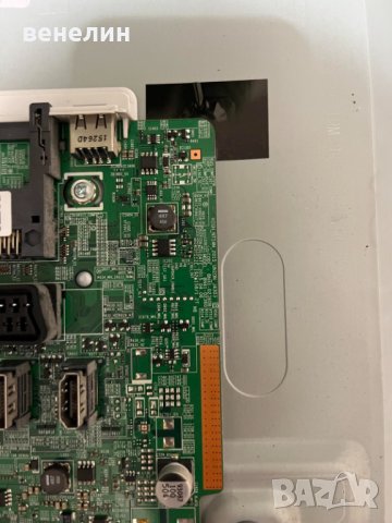 BN41-02360B BN94-10475A samsung UE32J4510AW , снимка 4 - Части и Платки - 41679801