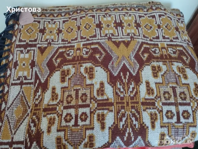 Продавам битови, снимка 6 - Други - 55739267