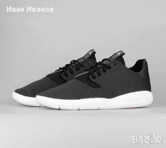 маратонки  Jordan Eclipse  номер 42, снимка 3 - Маратонки - 36140469