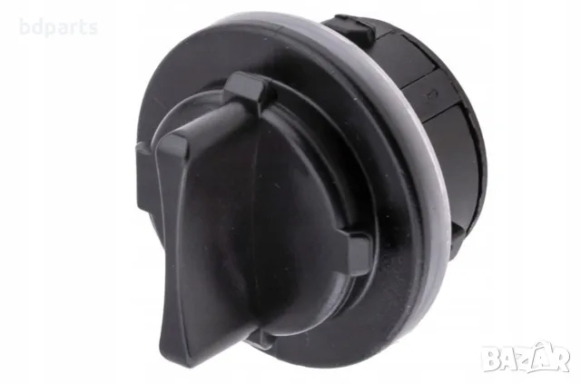 Фасунга за мигач KIA OPTIMA , SORENTO, SPORTAGE , HYUNDAI TUCSON, SANTA FE , GENESIS , VELOSTER, снимка 5 - Части - 56140998