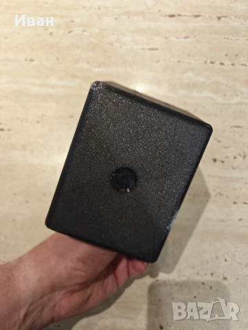 контейнер за отпадно кафе на Jura j5, снимка 3 - Кафемашини - 50451304