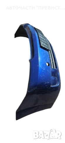 Предна Броня Опел Мерива А Opel Meriva A 21B