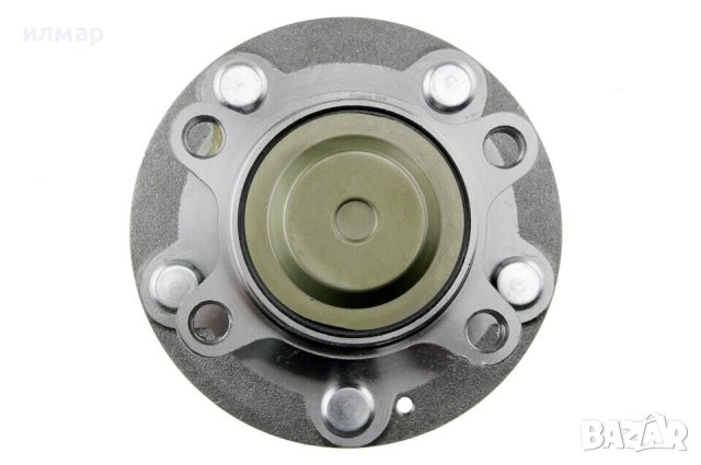 42200-TBA-A01 Лагер главина за Хонда Сивик 10, снимка 2 - Части - 41707367