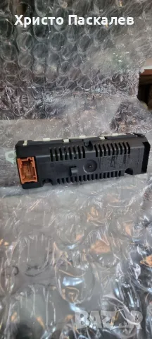 Дисплей ПЕЖО СИТРОЕН , снимка 3 - Части - 49167540