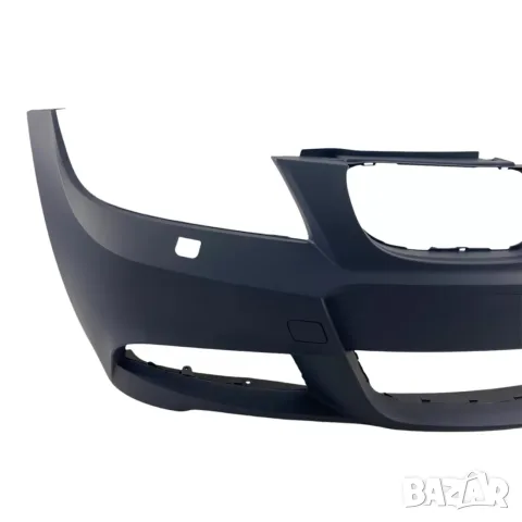 Боди кит M-Tech за BMW 3 Series E90 2008–2012, снимка 11 - Аксесоари и консумативи - 55869574