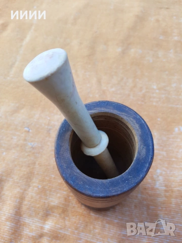 Хаванче с чукче