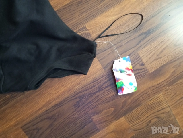 Desigual нова рокля, снимка 3 - Рокли - 52497250