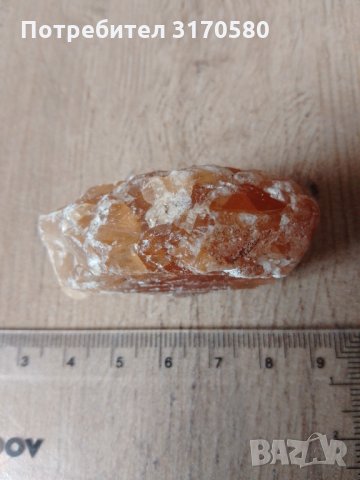 кристали , минерали , камъни, снимка 5 - Други ценни предмети - 34071698