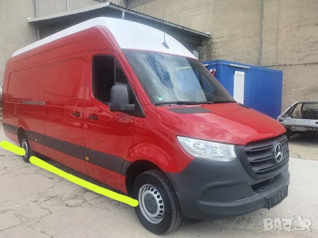 транспортни услуги Смолян Северна Гърция , снимка 2 - Транспорт под наем - 47561724