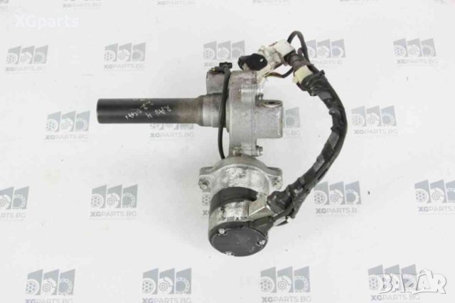 Кормилна колона с мотор за Toyota Rav4 III 2.2D-CAT 177 к.с. (2005-2013)