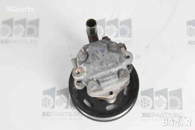  Хидравлична помпа за Volkswagen Sharan 1.9tdi 116 к.с. (2000-2010), снимка 3 - Части - 52315154