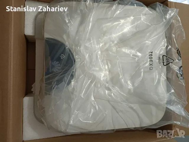 Инвертор Huawei SUN2000L-5ktl, снимка 4 - Друга електроника - 56255229