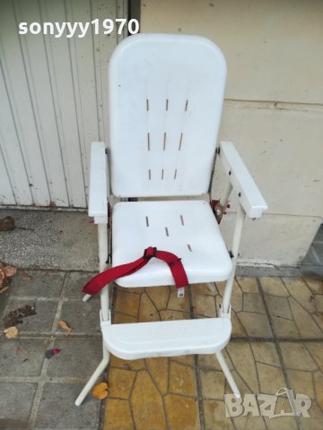 ДЕТСКИ СТОЛ ЗА ХРАНЕНЕ 2210211935, снимка 4 - Столчета за хранене - 34551674