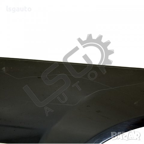 Десен калник Mercedes-Benz C-Class 204 (W/S/C)(2007-2014) ID:90660, снимка 3 - Части - 39016711