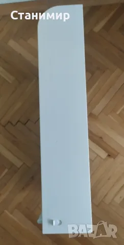 Аптечен шкаф за стенен монтаж, снимка 5 - Шкафове - 48334895