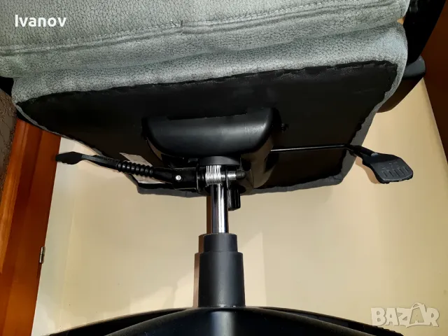 Стол, снимка 7 - Столове - 50277815