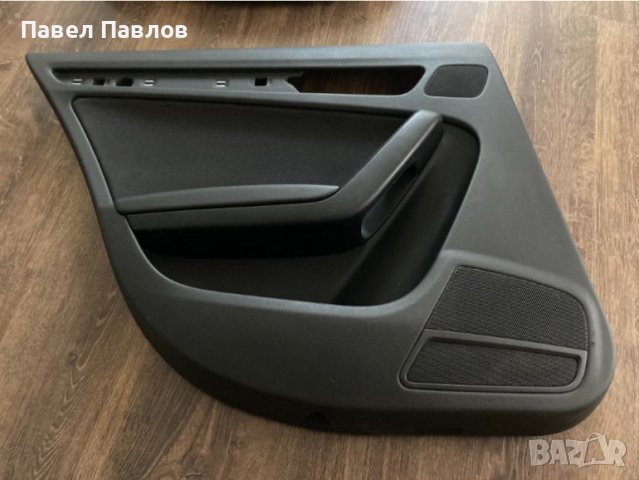 Audi A4 B8 Кори за врати А4 Б8, снимка 4 - Части - 42002440