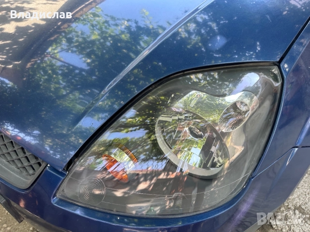 Полиране на фарове, снимка 10 - Пастиране - 51699691