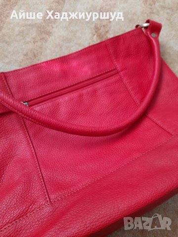 Дамска чанта, снимка 1