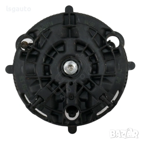 Механизъм дясно огледало Volkswagen Passat (B7) 2010-2014 ID: 157183