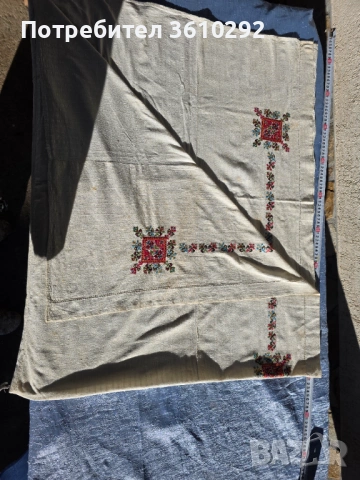 Народни носии., снимка 8 - Антикварни и старинни предмети - 53556004