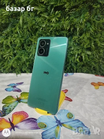 hmd pulse pro.., снимка 2 - Други - 55801696