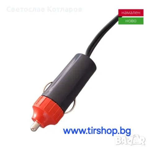 прахосмукачка мини , снимка 3 - Аксесоари и консумативи - 47516631