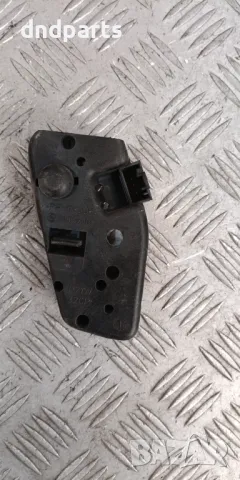 Платка вътрешен стоп BMW 3-Series E46 2002г.(дясна комби)	