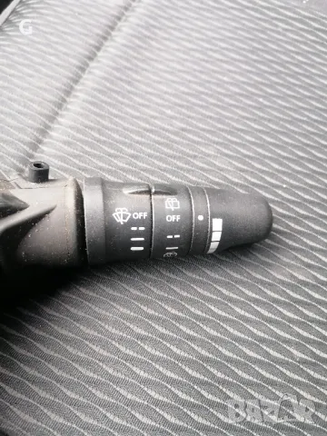 Лост за Чистачки Nissan X-Trail T30 , снимка 4 - Части - 48150107