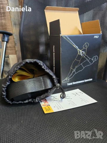 TRX USA crossfit кросфит, снимка 5 - Фитнес уреди - 28072476