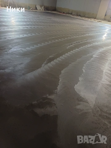 Дъмпер под наем , снимка 11 - Индустриална техника - 31976063