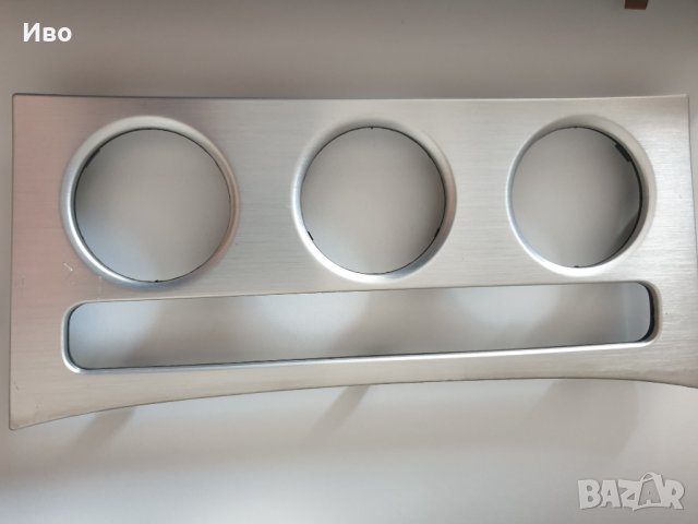 Елементи за пасат б 6 , снимка 2 - Аксесоари и консумативи - 34629011