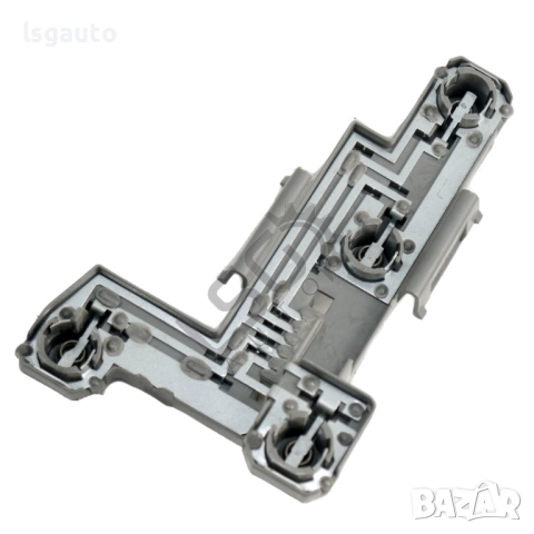 Платка ляв стоп Volkswagen Golf VI 2008-2016 ID:149233