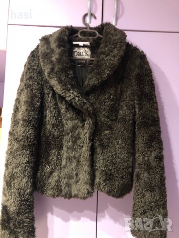 Палто Tally Weijl , снимка 1