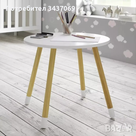 РАЗЧИСТВАМЕ СКЛАДА Нощни шкафчета различни модели по 49лв., снимка 3 - Шкафове - 52833703