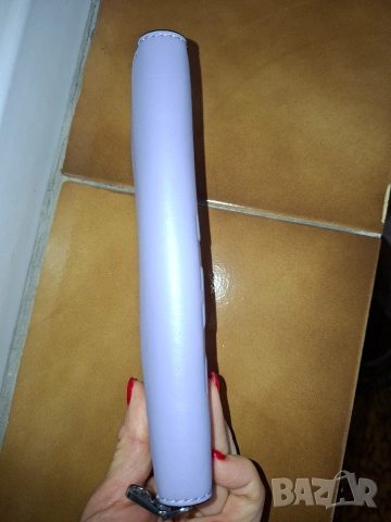 Оригинално портмоне Calvin Klein , снимка 6 - Портфейли, портмонета - 53306524