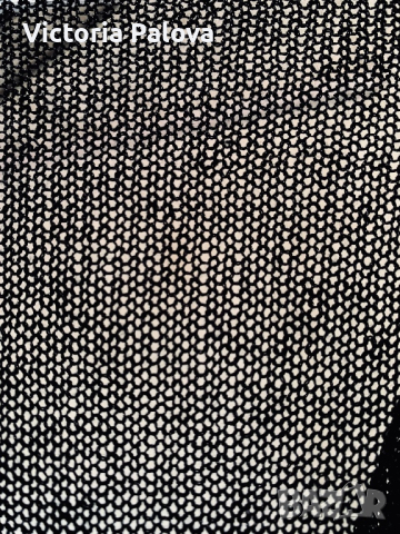 Красива прозрачна блуза, снимка 7 - Блузи с дълъг ръкав и пуловери - 44829702