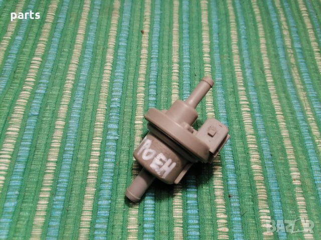 Вакуум Клапан Ситроен АХ - ZX - Саксо - Пежо - 0280142161 N, снимка 10 - Части - 29445935