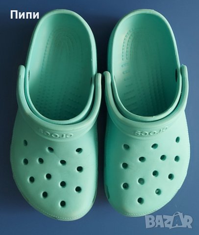 Crocs 35 номер , снимка 1 - Детски сандали и чехли - 44459355