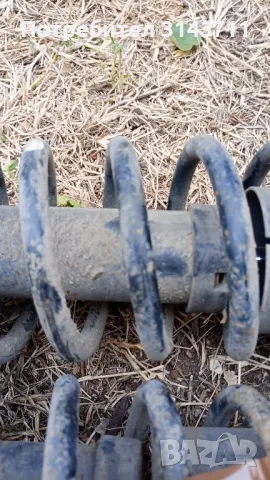 Задни амортесьори с пружини за Сеат Кордоба 2001г., снимка 7 - Части - 47825948