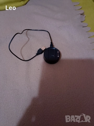 Смарт часовници Lempfo Lem 12 Pro \\\ Android 10, снимка 4 - Мъжки - 53205838