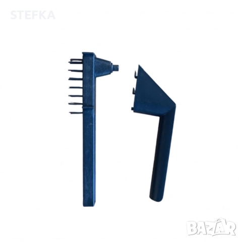 Инверторен електрожен с телоподаващо KraftRoyal , снимка 5 - Друга електроника - 52915909