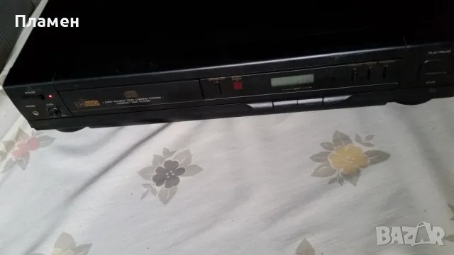 Okano CD-211 , снимка 1