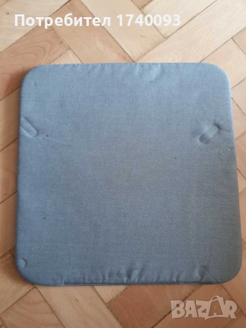 Термо преса Cricut , снимка 4 - Други - 51375094