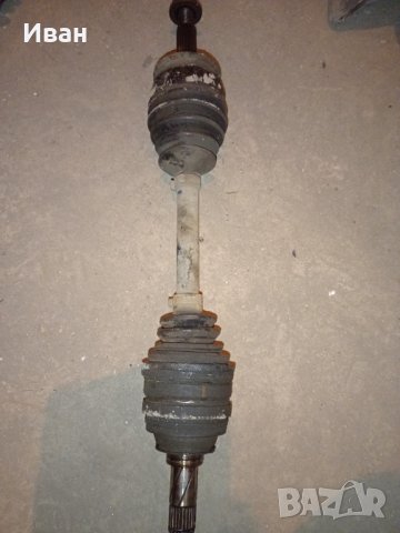 Продавам  Опел Корса 1.4 бензин НА ЧАСТИ, снимка 16 - Автомобили и джипове - 34784668